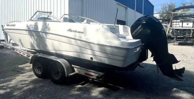 Slide: The Image of Hurricane 21 2021 - 4922535