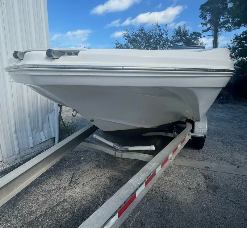 Slide: The Image of Hurricane 21 2021 - 4922536