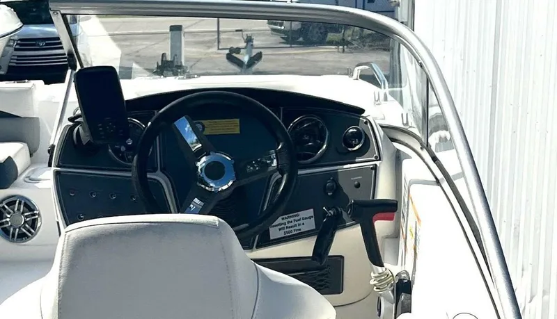 Slide: The Image of Hurricane 21 2021 - 4922540