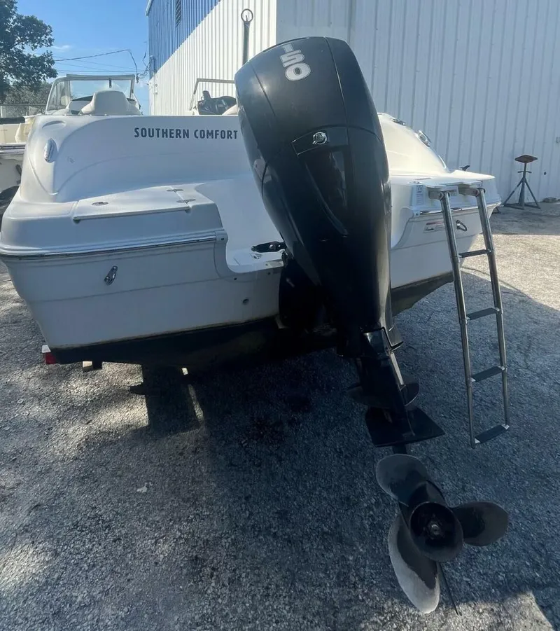 Slide: The Image of Hurricane 21 2021 - 4922537