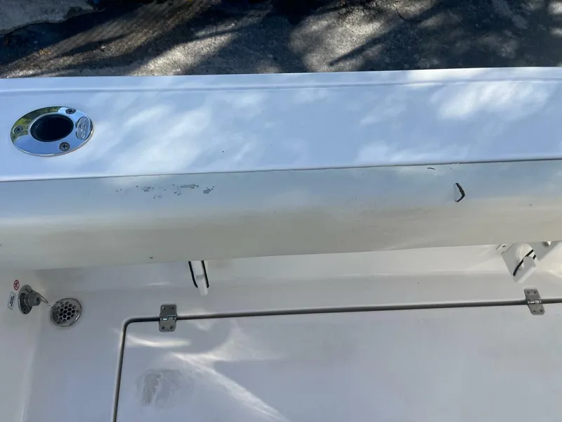 Slide: The Image of Cobia 237 2024 - 4922704