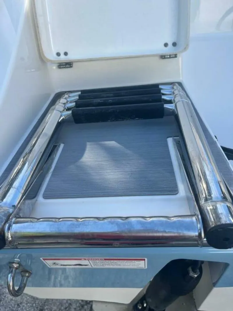 Slide: The Image of Cobia 237 2024 - 4922703