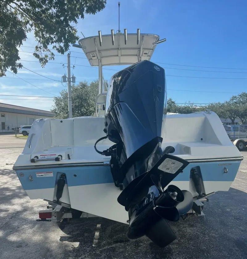 Slide: The Image of Cobia 237 2024 - 4922701