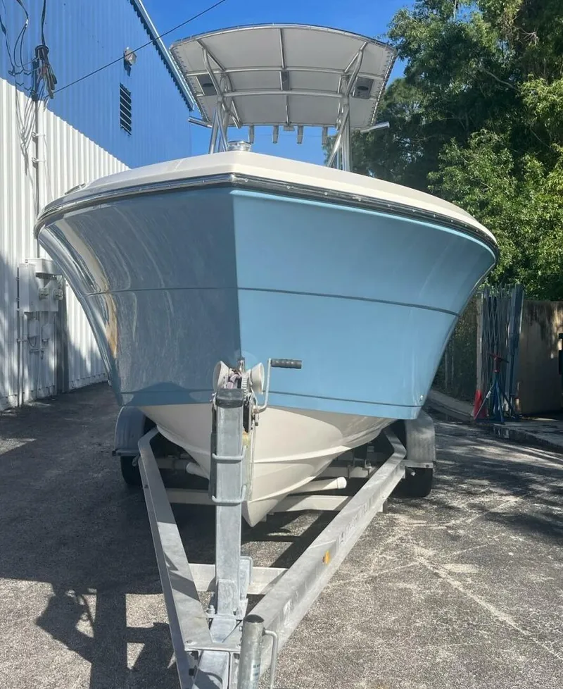 Slide: The Image of Cobia 237 2024 - 4922697