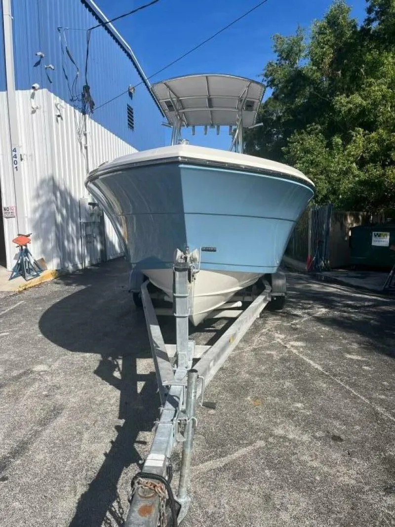 Slide: The Image of Cobia 237 2024 - 4922698