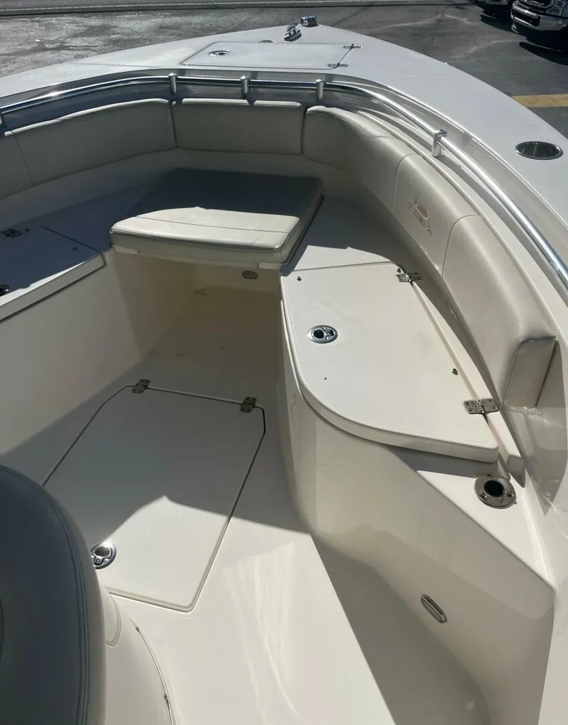 Slide: The Image of Cobia 237 2024 - 4922712