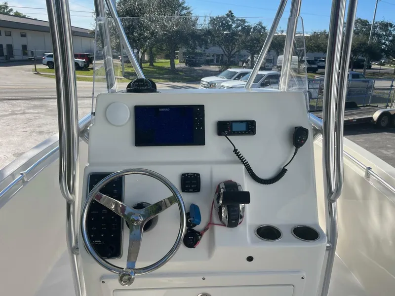 Slide: The Image of Cobia 237 2024 - 4922705