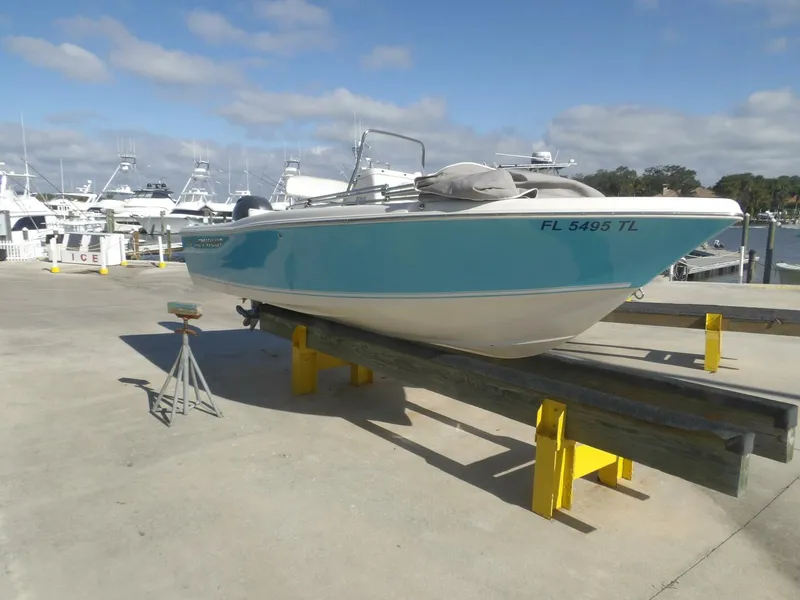 Slide: The Image of 100_0576 - 4923443