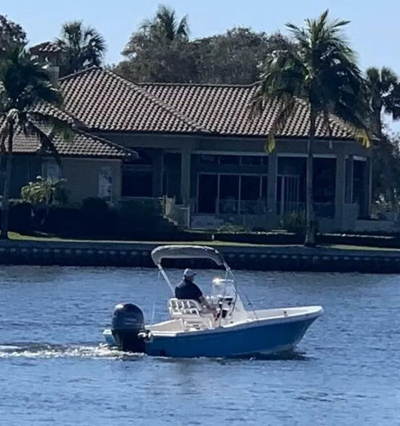 Slide: The Image of Key West 17 2022 - 5224501