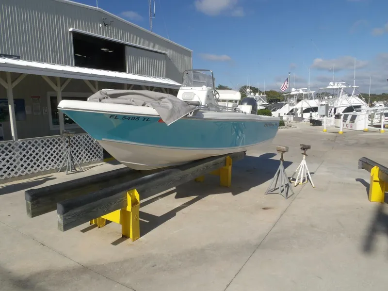 Slide: The Image of 100_0584 - 4923451