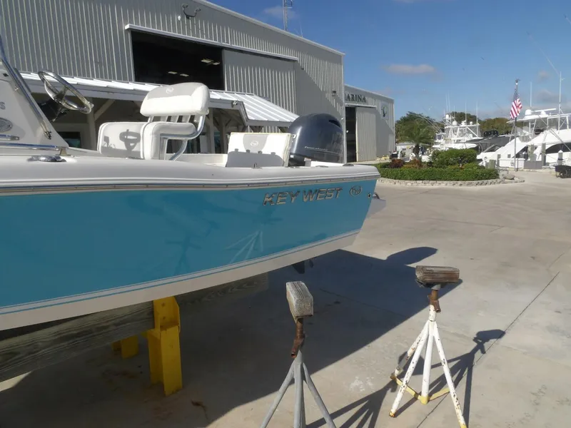 Slide: The Image of 100_0585 - 4923452