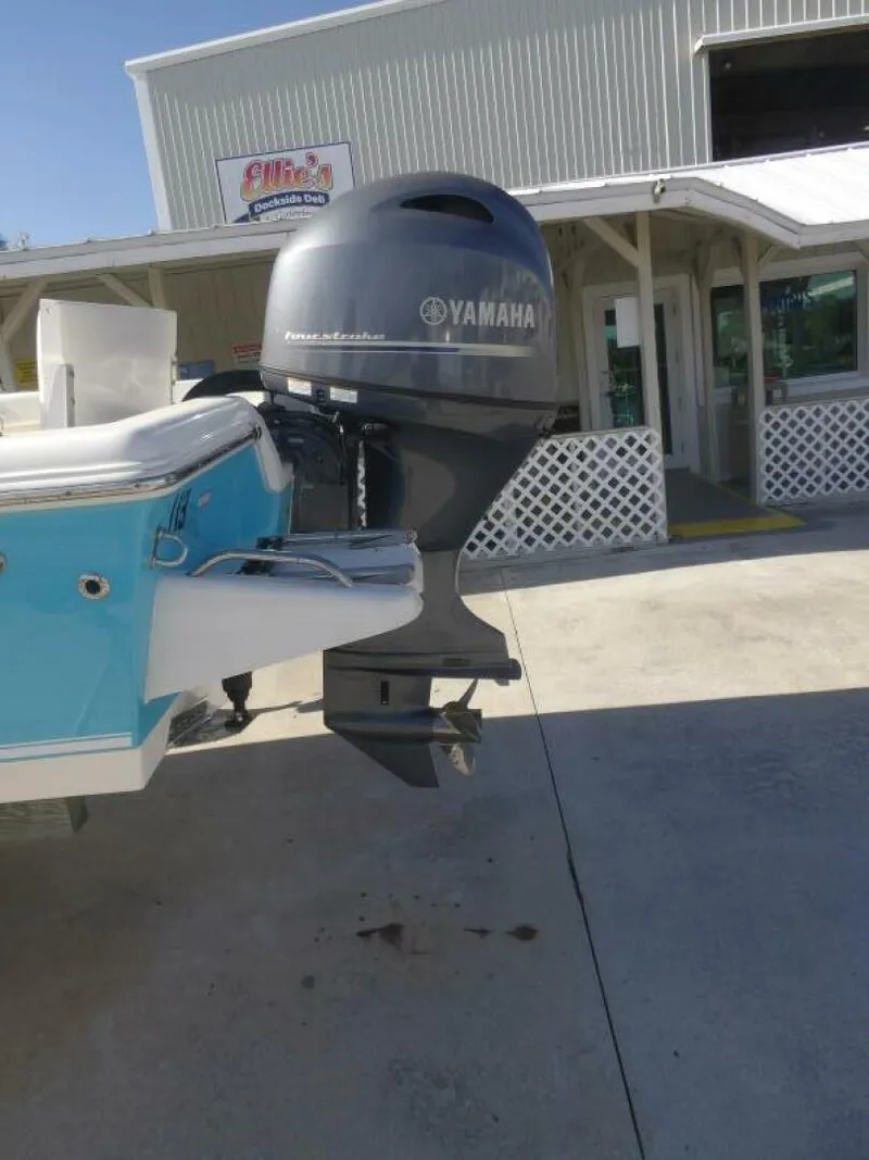 Slide: The Image of 100_0586 - 4923453