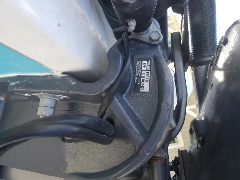 Slide: The Image of 100_0587 - 4923454