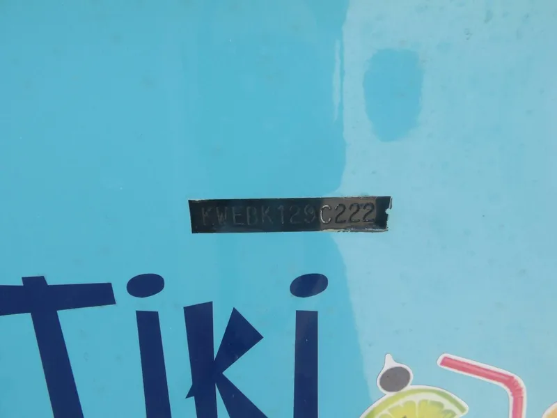 Slide: The Image of 100_0588 - 4923455