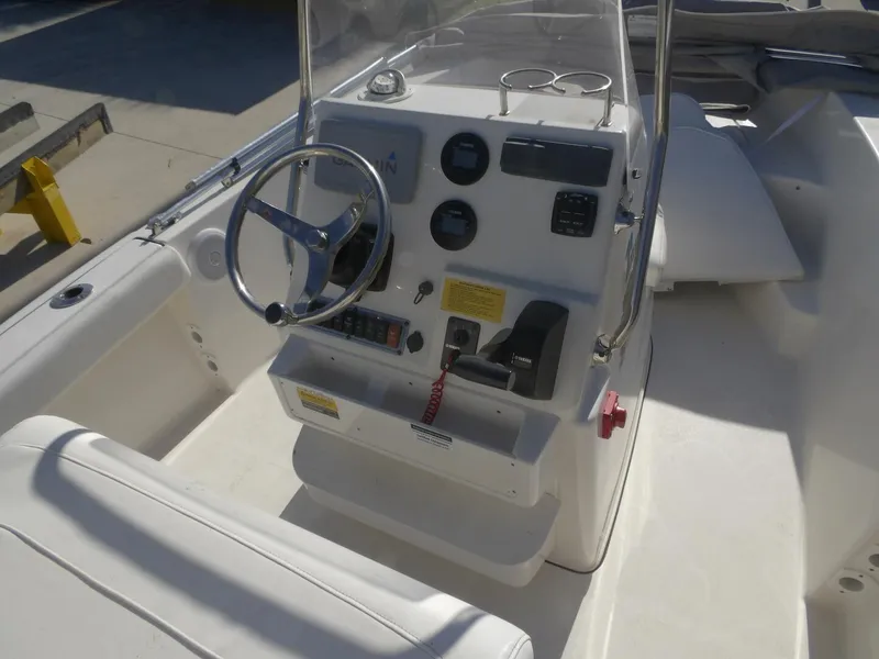 Slide: The Image of 100_0589 - 4923456