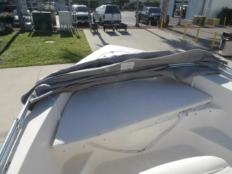 Slide: The Image of 100_0590 - 4923457