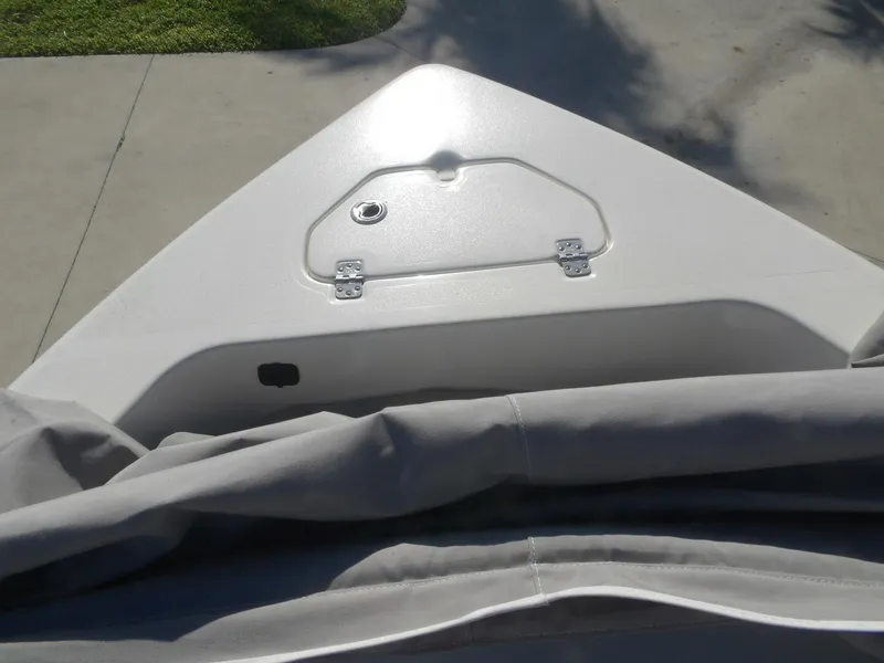 Slide: The Image of 100_0591 - 4923458