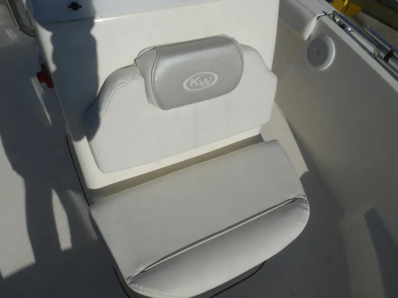 Slide: The Image of 100_0592 - 4923459