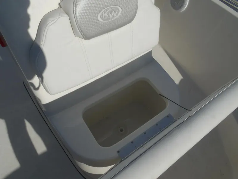 Slide: The Image of 100_0593 - 4923460