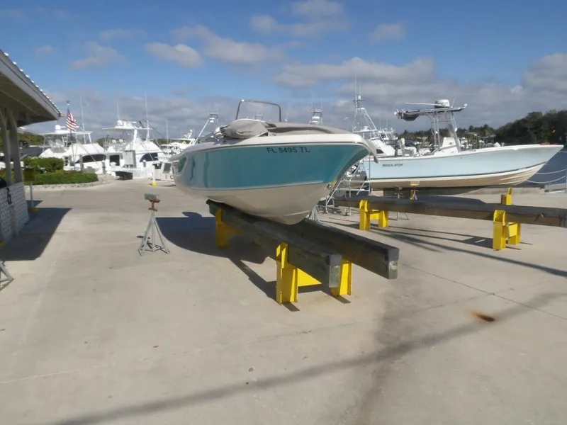 Slide: The Image of 100_0575 - 4923442