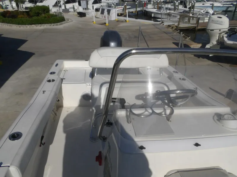 Slide: The Image of 100_0594 - 4923461