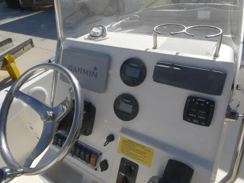 Slide: The Image of 100_0595 - 4923462