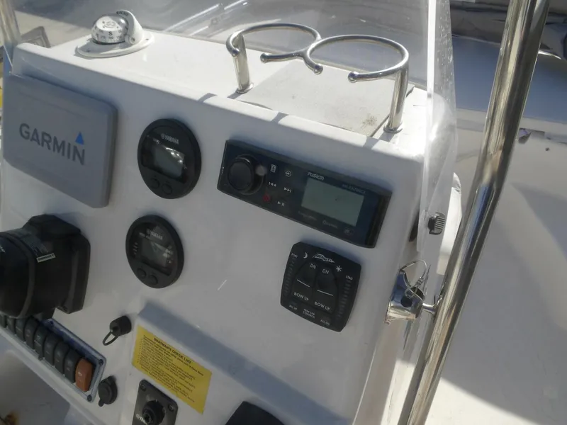 Slide: The Image of 100_0596 - 4923463