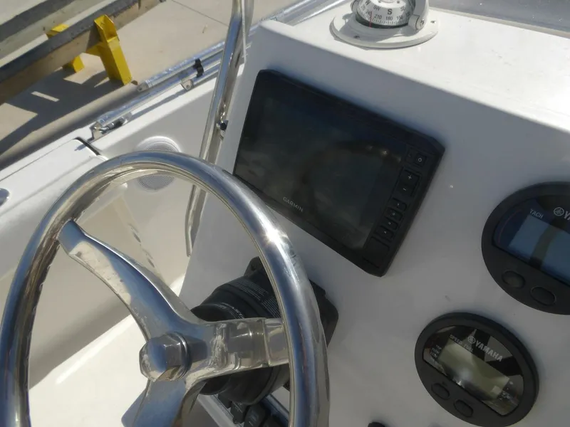 Slide: The Image of 100_0597 - 4923464