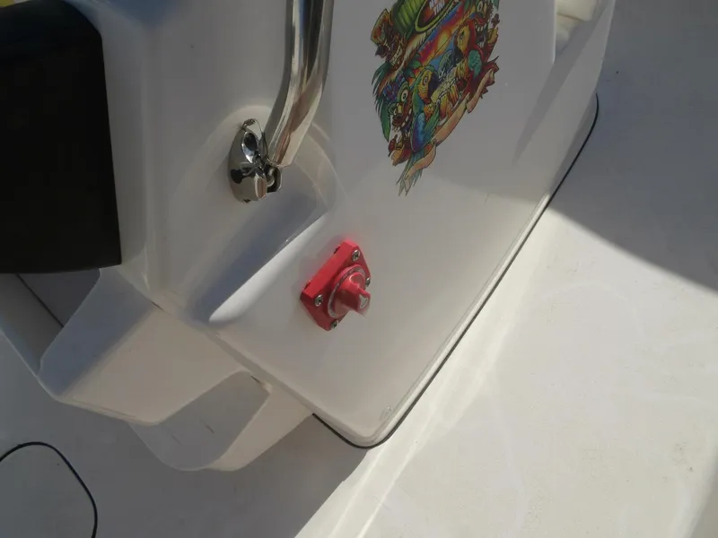 Slide: The Image of 100_0598 - 4923465