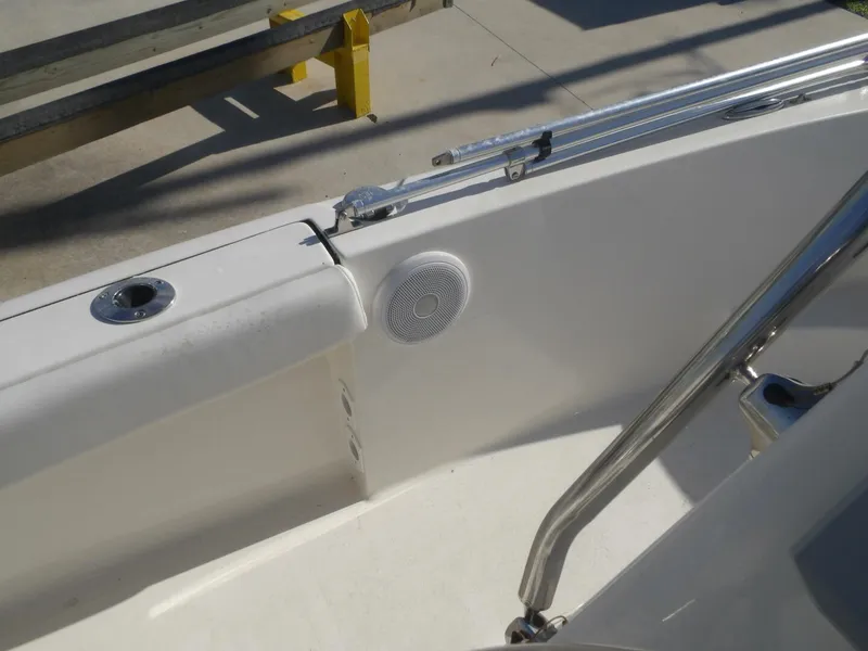 Slide: The Image of 100_0599 - 4923466