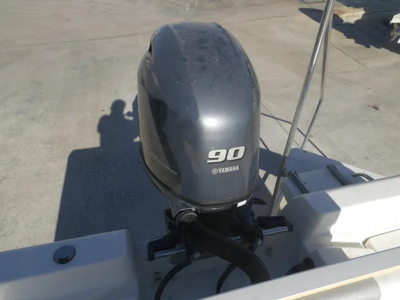 Slide: The Image of 100_0601 - 4923468