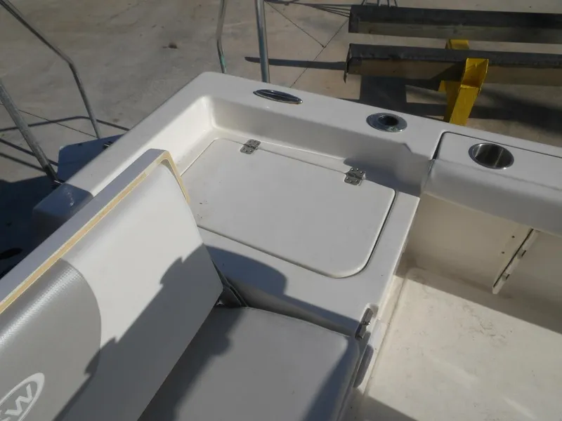 Slide: The Image of 100_0602 - 4923470