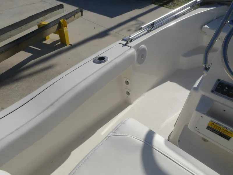 Slide: The Image of 100_0603 - 4923472