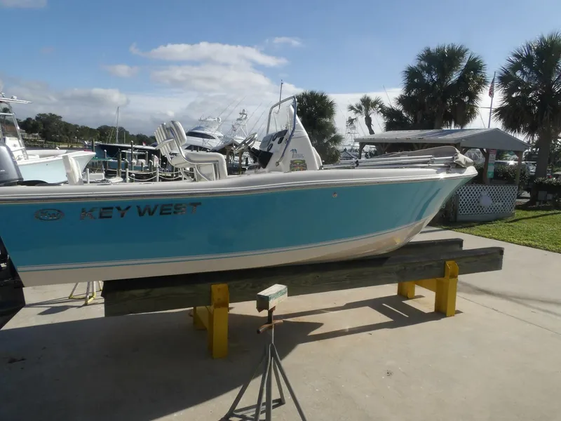 Slide: The Image of 100_0577 - 4923444