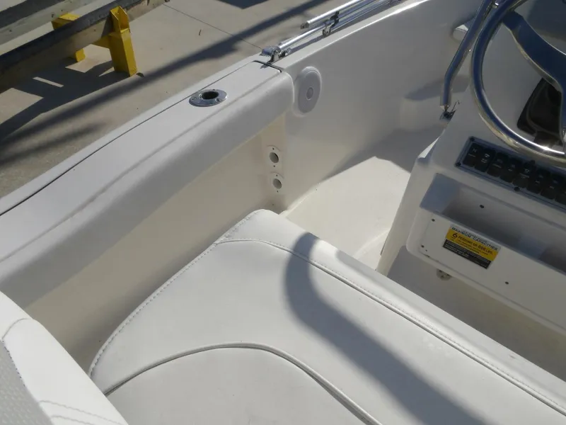 Slide: The Image of 100_0604 - 4923474