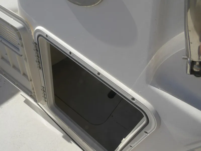 Slide: The Image of 100_0605 - 4923476