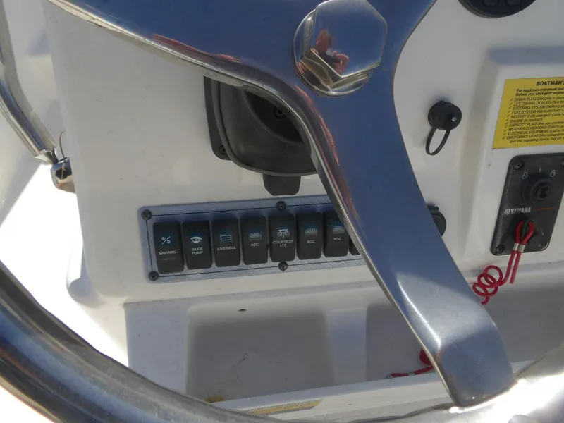 Slide: The Image of 100_0607 - 4923480