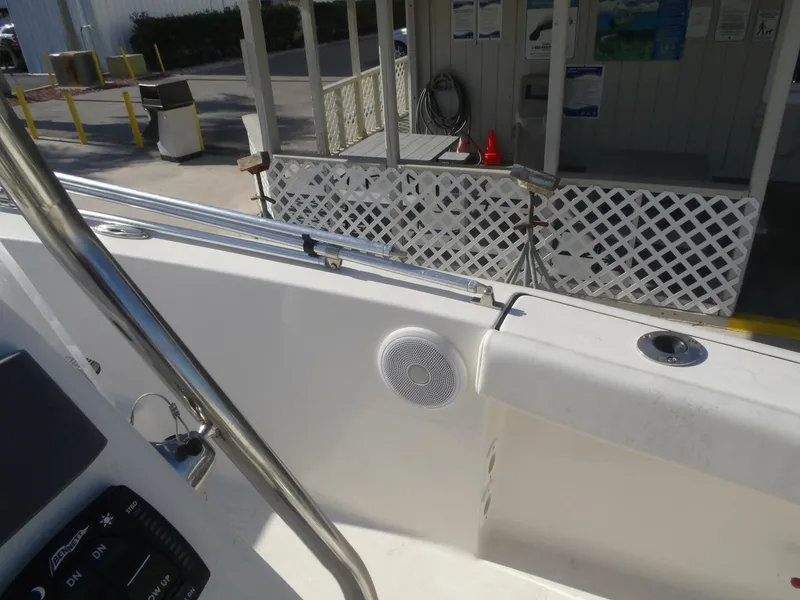 Slide: The Image of 100_0608 - 4923482