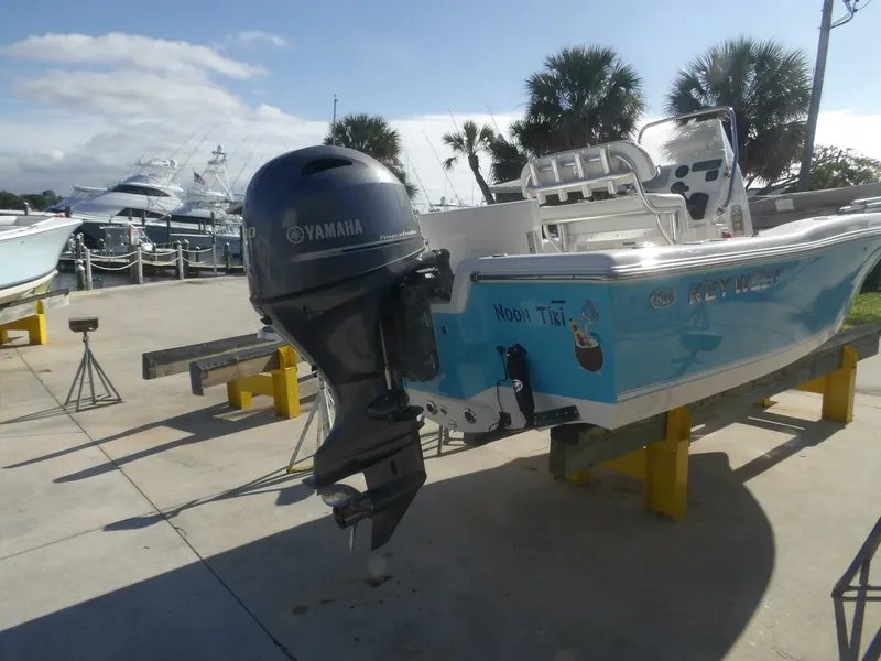 Slide: The Image of 100_0578 - 4923445