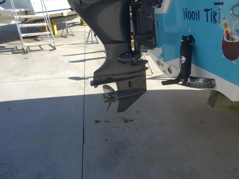 Slide: The Image of 100_0579 - 4923446