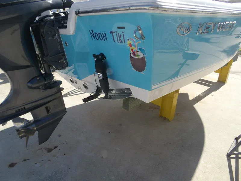 Slide: The Image of 100_0580 - 4923447