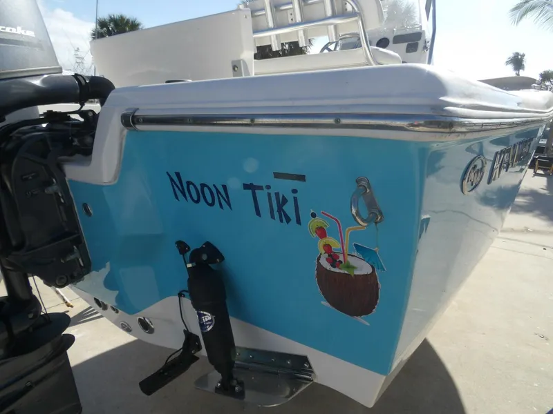 Slide: The Image of 100_0581 - 4923448