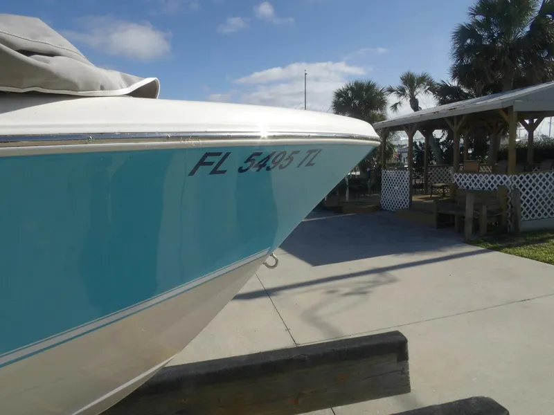 Slide: The Image of 100_0582 - 4923449