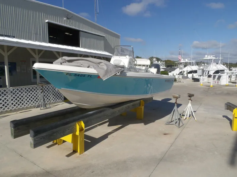 Slide: The Image of 100_0583 - 4923450