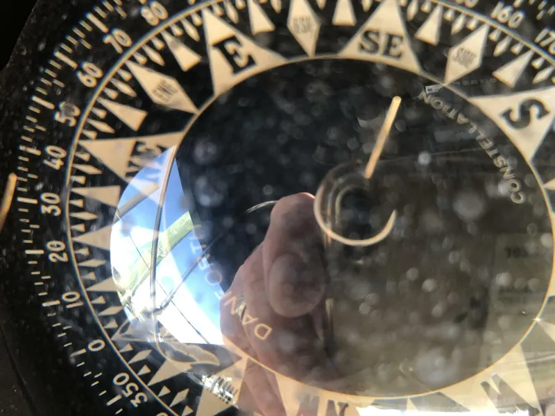 Slide: The Image of Allied XL-2 1981 - 4925734