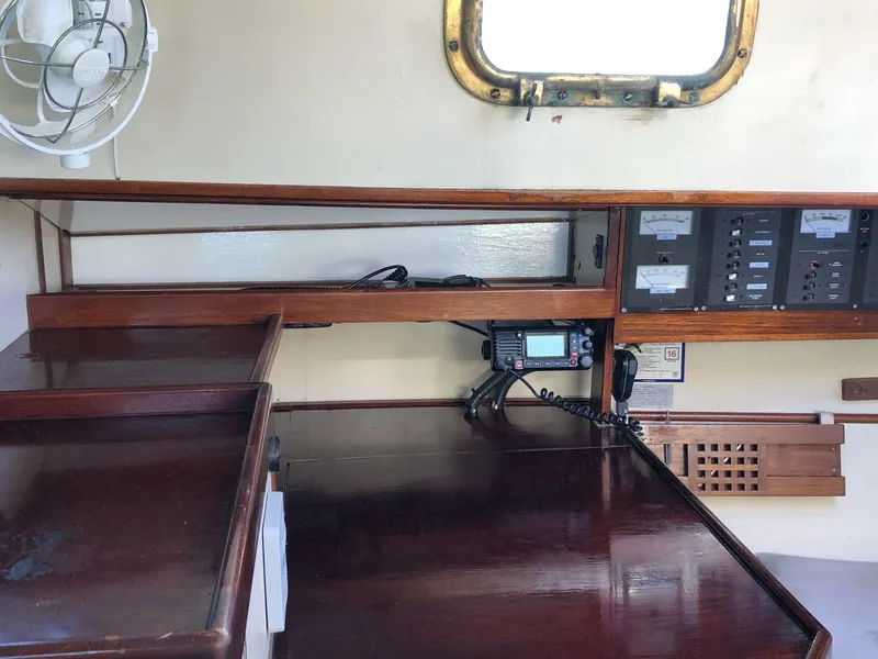 Slide: The Image of Allied XL-2 1981 - 4925774