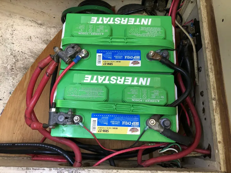 Slide: The Image of Allied XL-2 1981 - 4925769