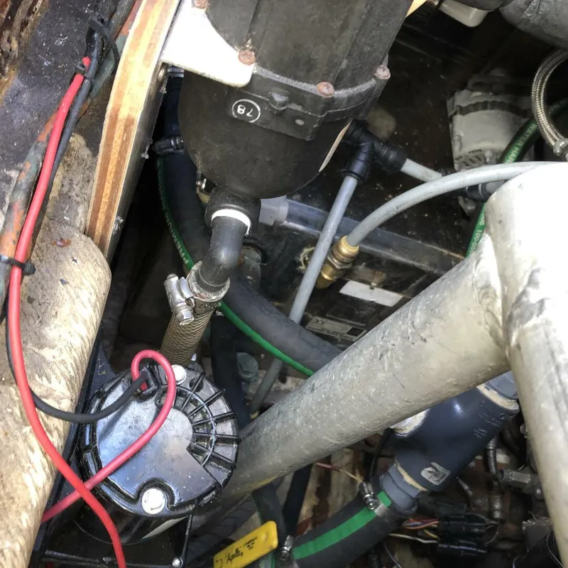 Slide: The Image of Allied XL-2 1981 - 4925738