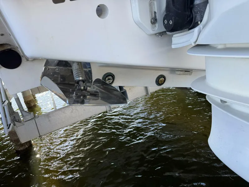 Slide: The Image of Intrepid 407 Cuddy 2020 - 4940802