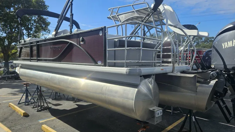 The Image of Godfrey Sweetwater 2286 2024 - 4925483